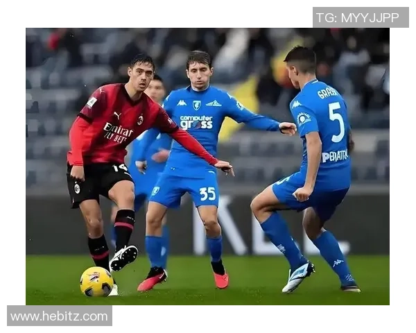 莱切对阵热那亚精彩视频直播全程回放与赛后分析