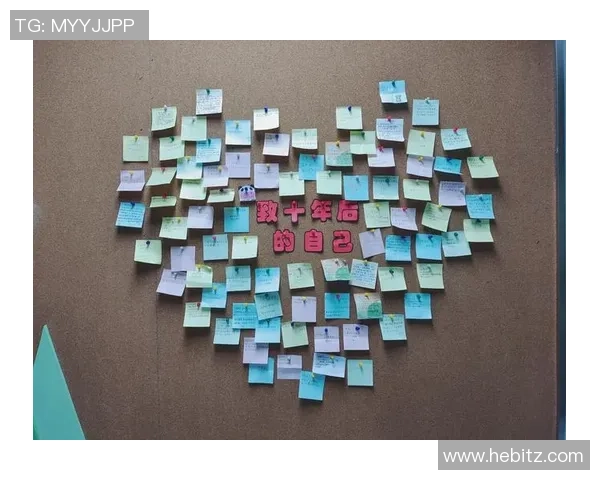 萨林杰的文学世界与心理探索:从孤独到自我救赎的旅程