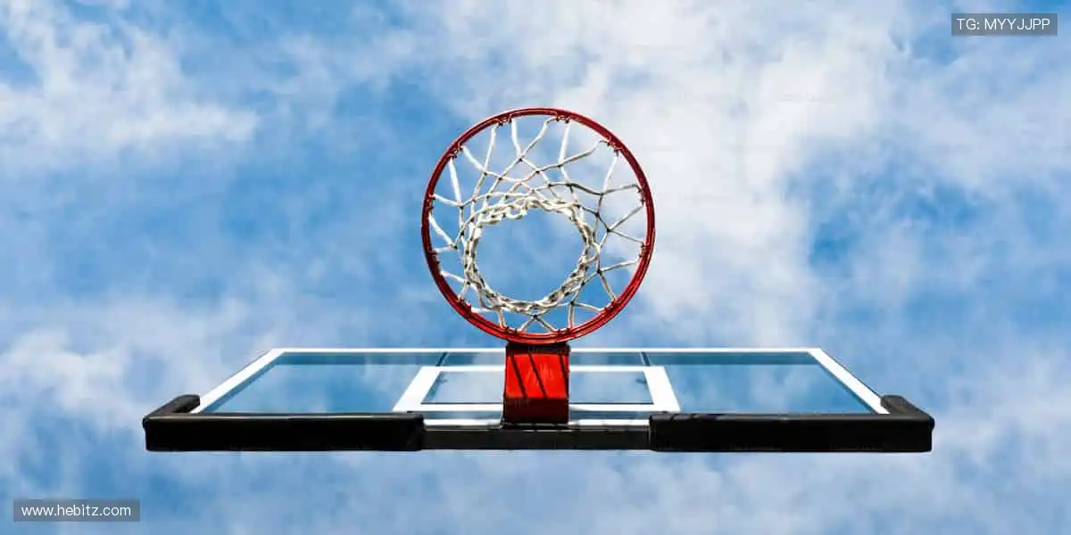 ⚽全球赛事,尽在掌握!指尖滑动,见证冠军诞生的每一秒!